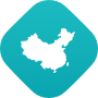 新北代怀供卵医院